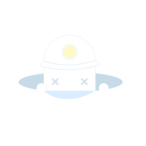 儀器定制計(jì)量校準(zhǔn)的重要性