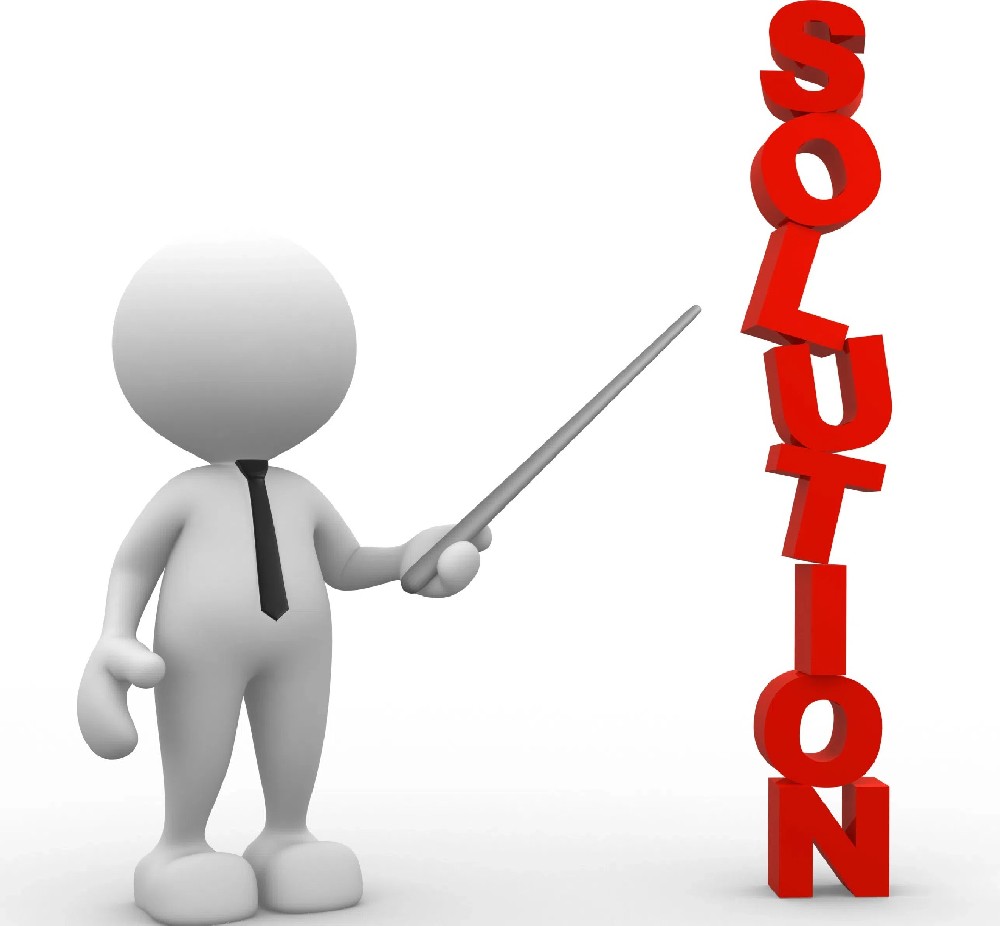 精度？溫漂？分辨率？